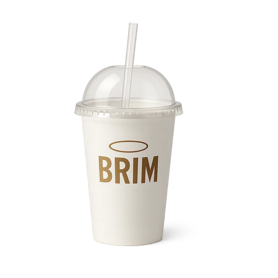 Disposable Cups